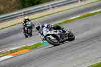 Slovakia-Ring;event-digital-images;motorbikes;no-limits;peter-wileman-photography;trackday;trackday-digital-images
